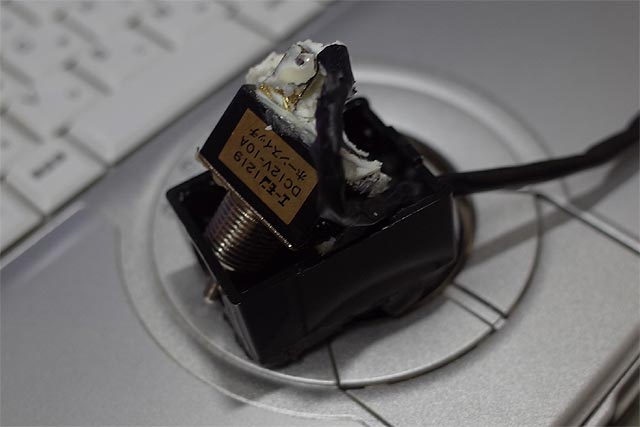 f:id:TARSAMA:20210310134704j:plain