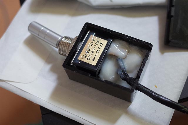 f:id:TARSAMA:20210310161907j:plain