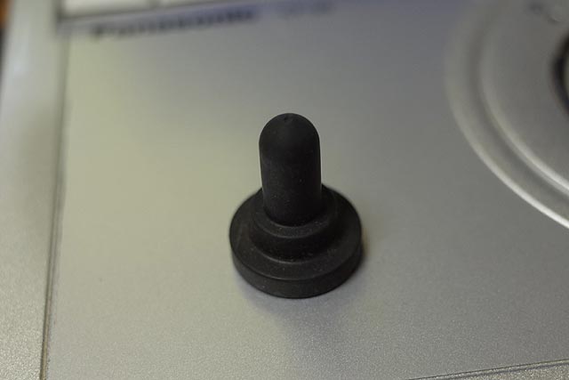 f:id:TARSAMA:20210310162713j:plain