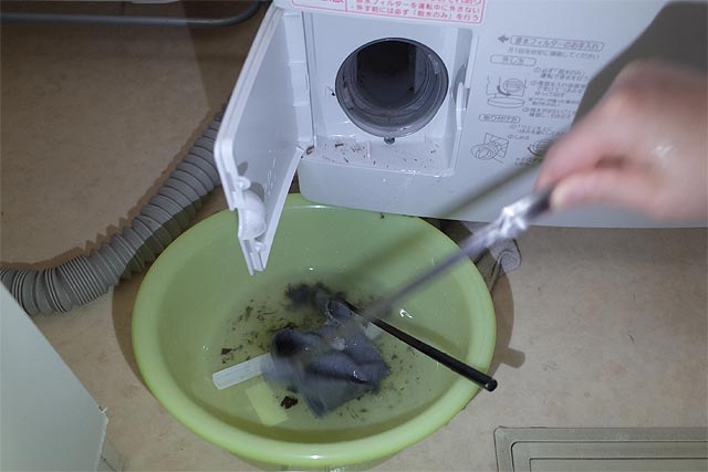 f:id:TARSAMA:20210314171457j:plain