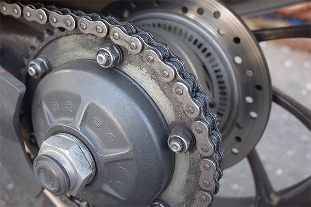 f:id:TARSAMA:20210318215521j:plain