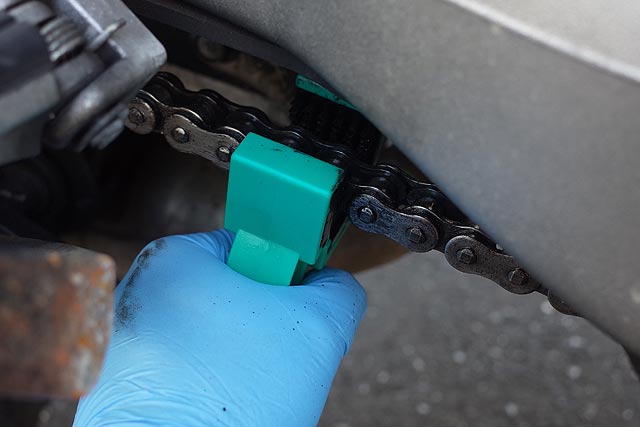 f:id:TARSAMA:20210318215901j:plain