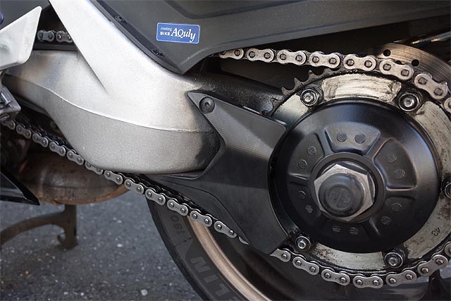 f:id:TARSAMA:20210318220146j:plain