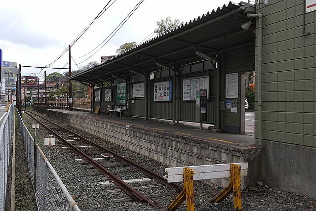 f:id:TARSAMA:20210325092000j:plain