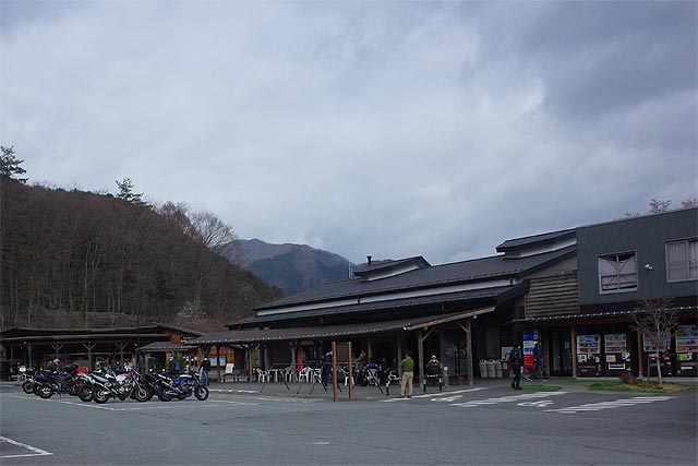 f:id:TARSAMA:20210406084956j:plain