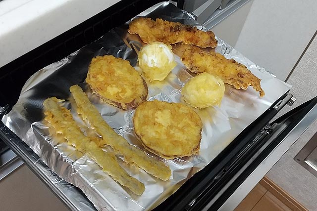 f:id:TARSAMA:20210524212301j:plain