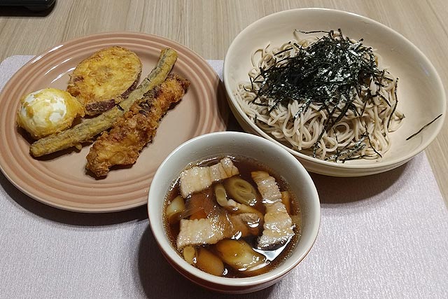 f:id:TARSAMA:20210524212446j:plain