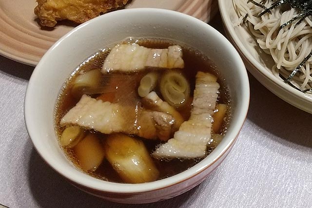 f:id:TARSAMA:20210524213116j:plain