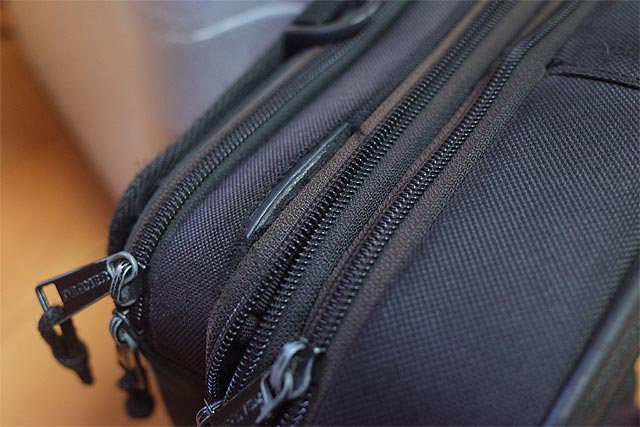 f:id:TARSAMA:20210606095922j:plain