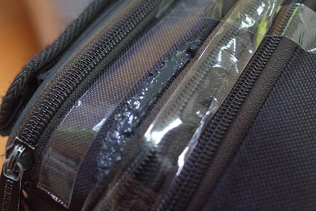 f:id:TARSAMA:20210606100320j:plain