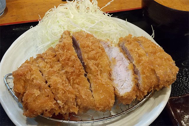 f:id:TARSAMA:20210613150338j:plain