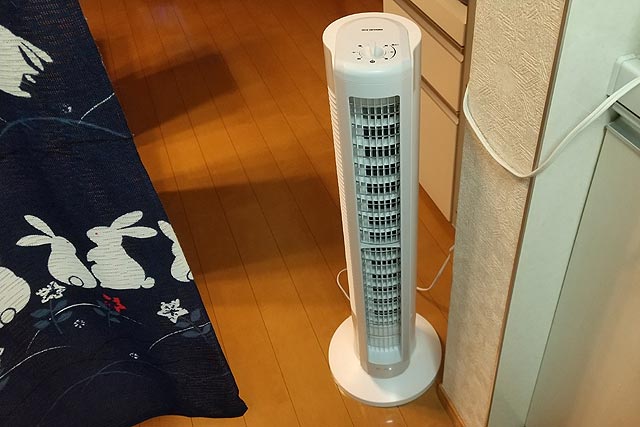 f:id:TARSAMA:20210718175045j:plain