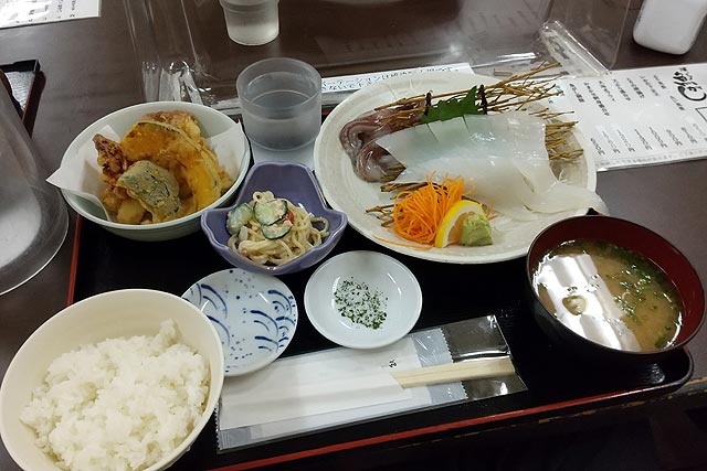 f:id:TARSAMA:20210918184555j:plain