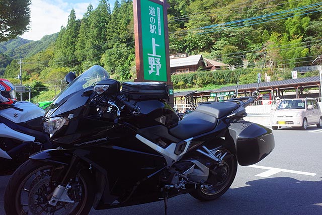 f:id:TARSAMA:20210923152345j:plain