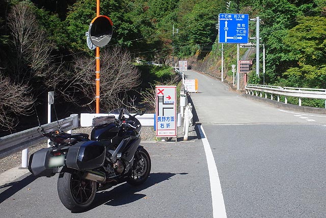 f:id:TARSAMA:20210923152927j:plain