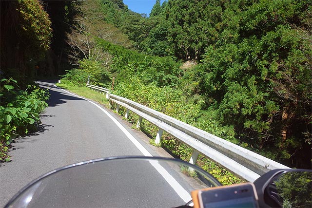 f:id:TARSAMA:20210923173636j:plain