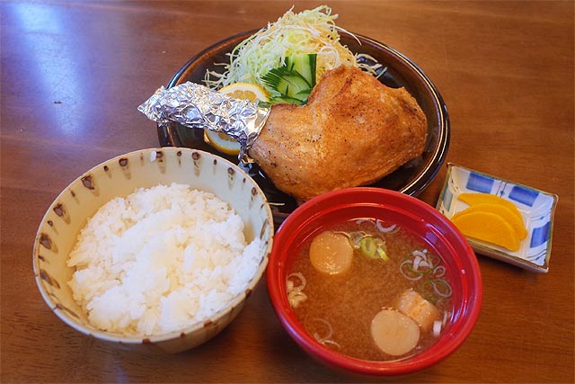 f:id:TARSAMA:20210923215651j:plain
