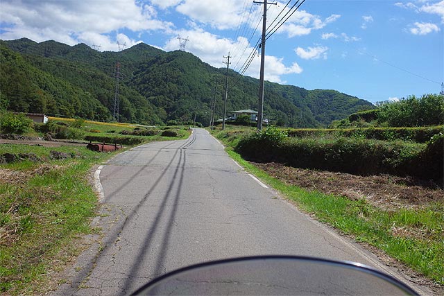 f:id:TARSAMA:20210923220527j:plain