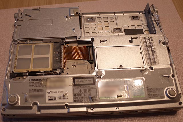 f:id:TARSAMA:20211026212259j:plain