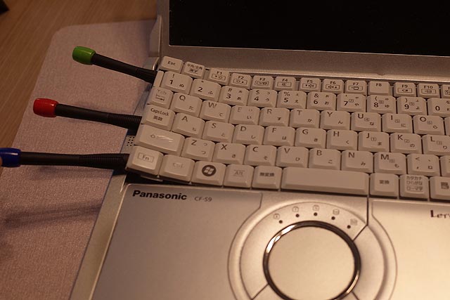 f:id:TARSAMA:20211026212657j:plain