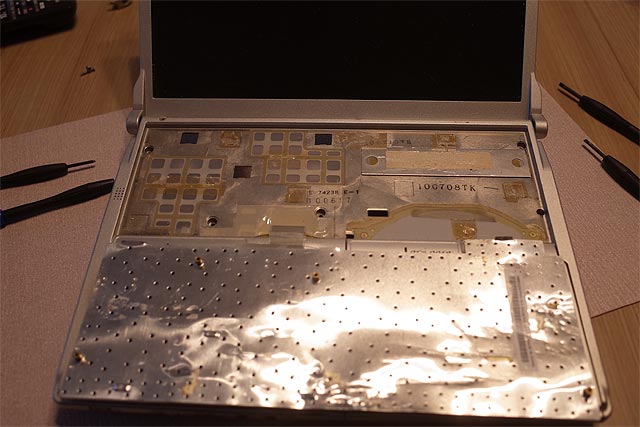 f:id:TARSAMA:20211026213501j:plain