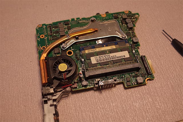 f:id:TARSAMA:20211026220038j:plain