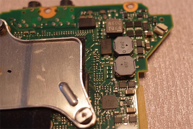 f:id:TARSAMA:20211026220249j:plain