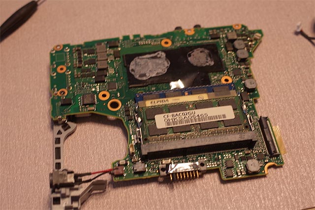 f:id:TARSAMA:20211026220516j:plain