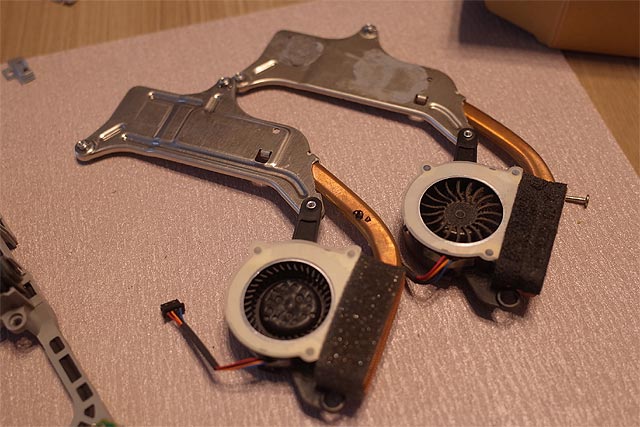 f:id:TARSAMA:20211026220803j:plain