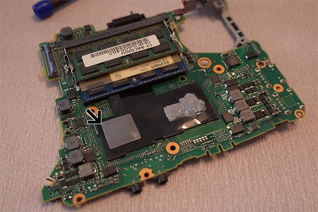 f:id:TARSAMA:20211026221826j:plain