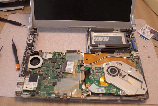 f:id:TARSAMA:20211026222253j:plain