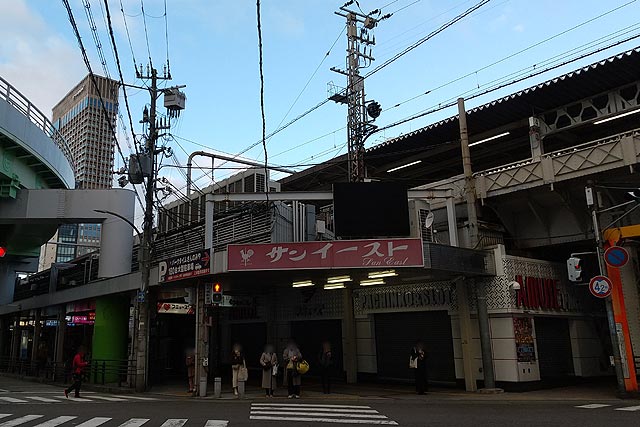 f:id:TARSAMA:20220213222633j:plain