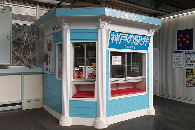 f:id:TARSAMA:20220213223130j:plain