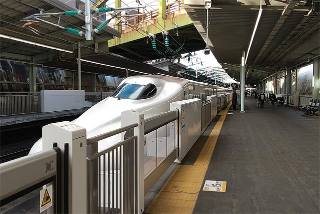 f:id:TARSAMA:20220213223242j:plain