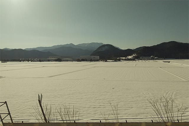 f:id:TARSAMA:20220213223507j:plain