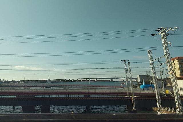 f:id:TARSAMA:20220213223613j:plain