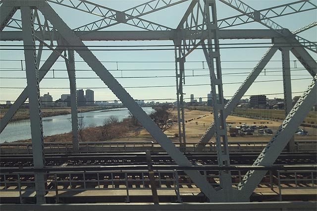 f:id:TARSAMA:20220213223737j:plain