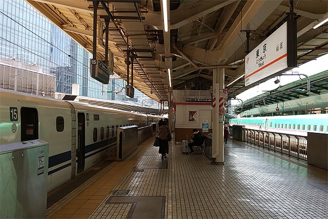 f:id:TARSAMA:20220213223838j:plain