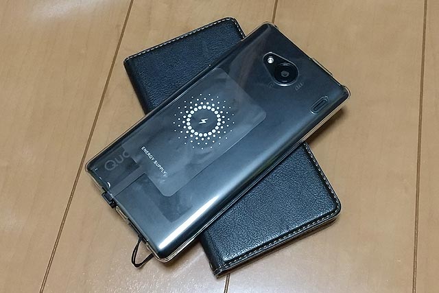 f:id:TARSAMA:20220320171448j:plain