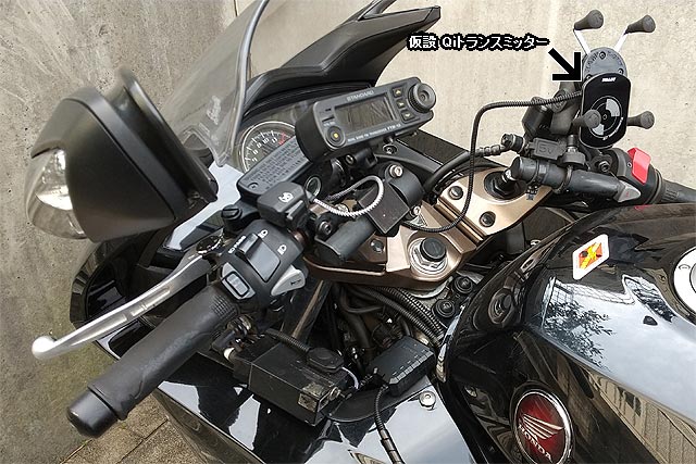 f:id:TARSAMA:20220320174430j:plain