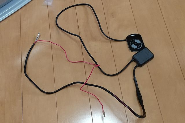 f:id:TARSAMA:20220320174941j:plain