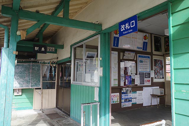 群馬県・上信電鉄の木造駅舎総なめ作戦！下仁田ソースカツ丼鉄道旅