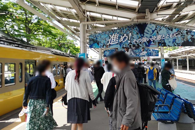 ジオラマ西武球場1/1000展示ケース付 ジオラマ西武球場1/1000展示ケース付