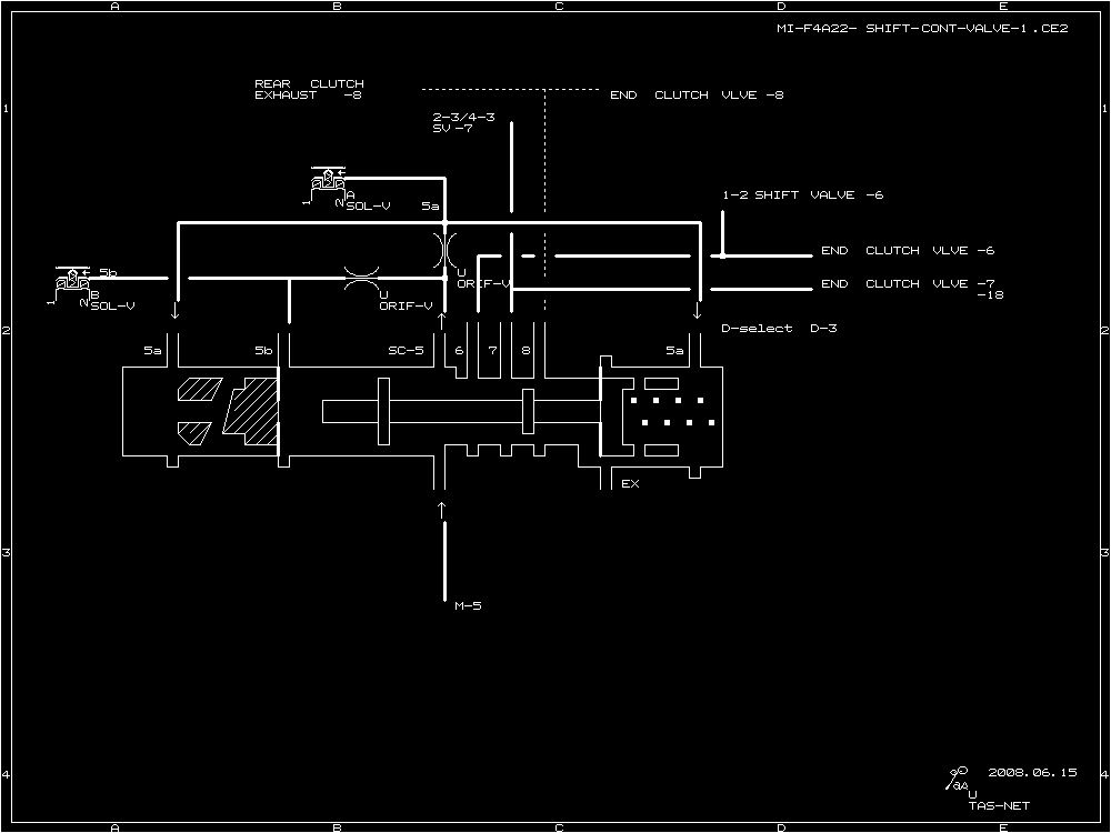 f:id:TAS-net:20190409063454p:plain