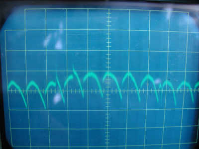 MI:PD4W:AL:RIPPLE WAVE:リップル波形