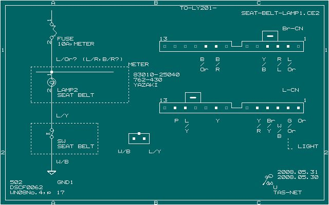 f:id:TAS-net:20190506193108p:plain