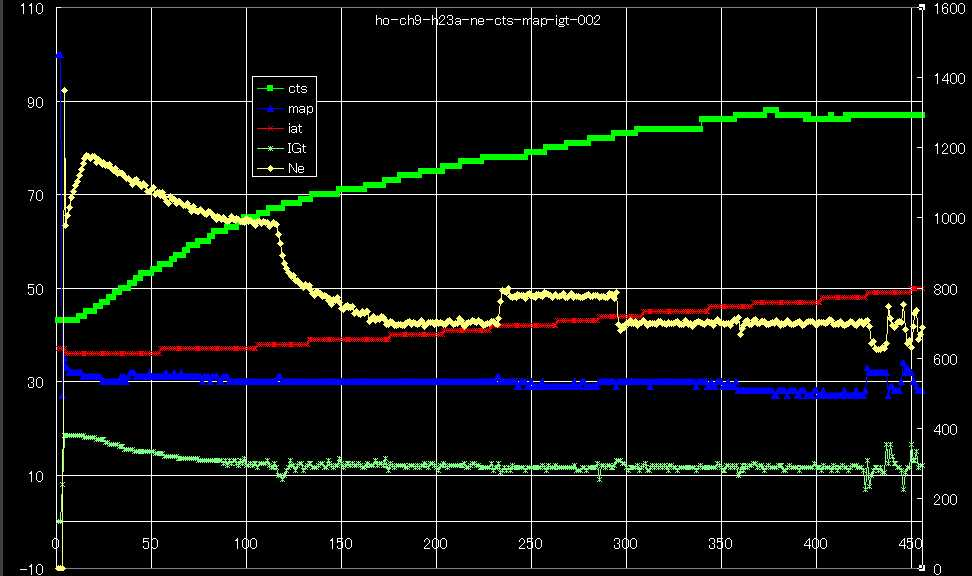 f:id:TAS-net:20190510071140p:plain