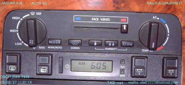 f:id:TAS-net:20190512093803p:plain