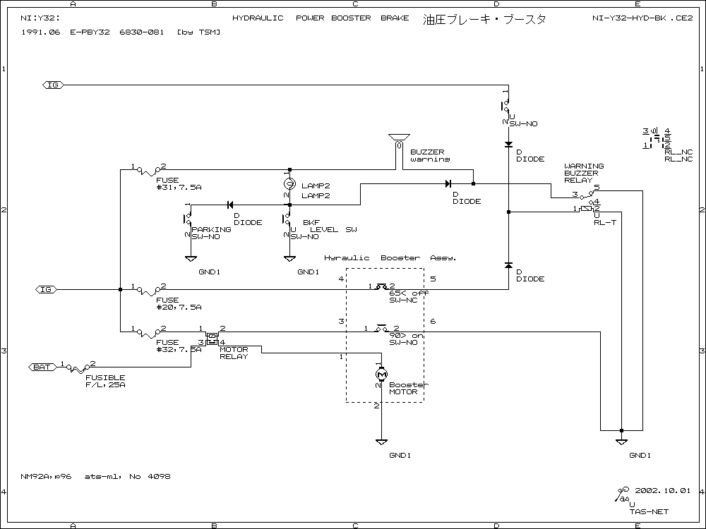 f:id:TAS-net:20190517171420p:plain