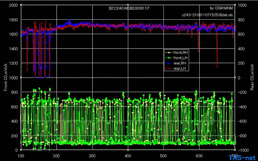 f:id:TAS-net:20190526091609p:plain